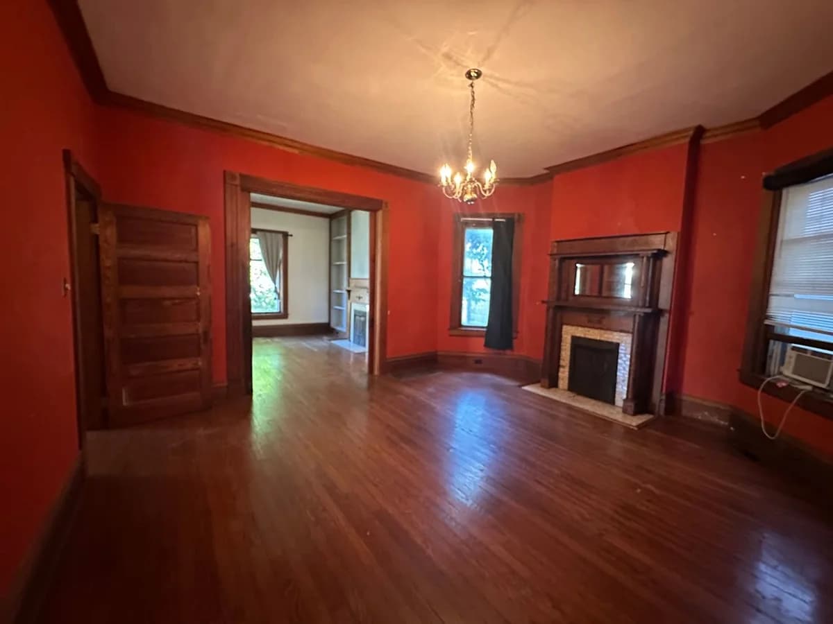 Lexington apartments for rent - image - image-34.jpg