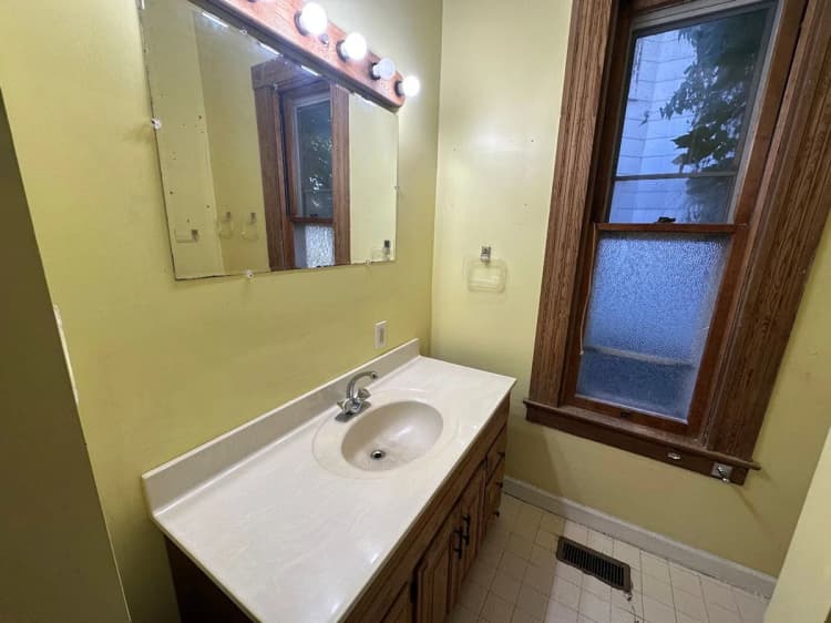 Lexington apartments for rent - image - image-37.jpg
