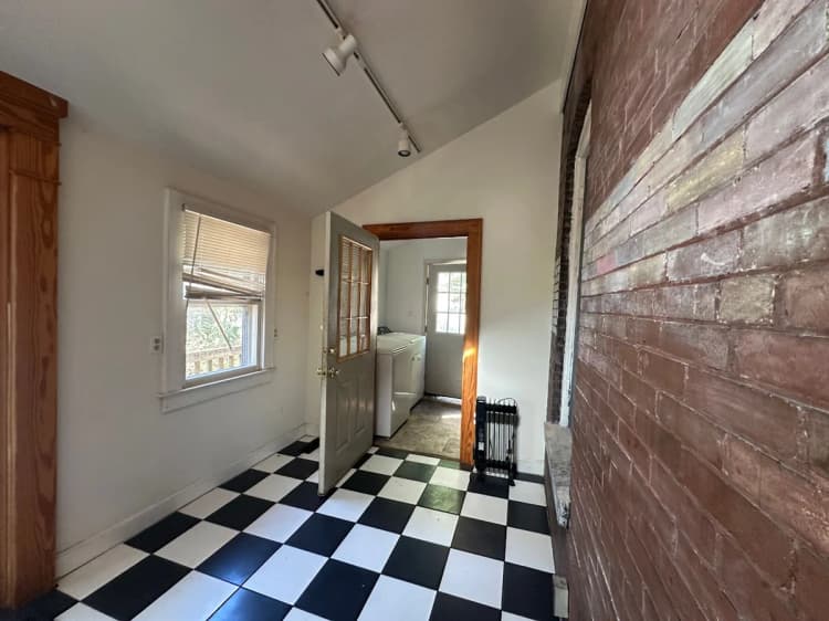 Lexington apartments for rent - image - image-25.jpg