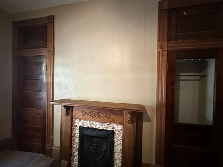 Lexington apartments for rent - image - image-29.jpg