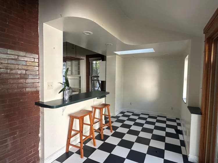 Lexington apartments for rent - image - image-23.jpg