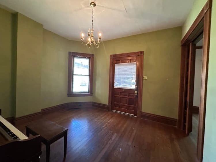 Lexington apartments for rent - image - image-32.jpg