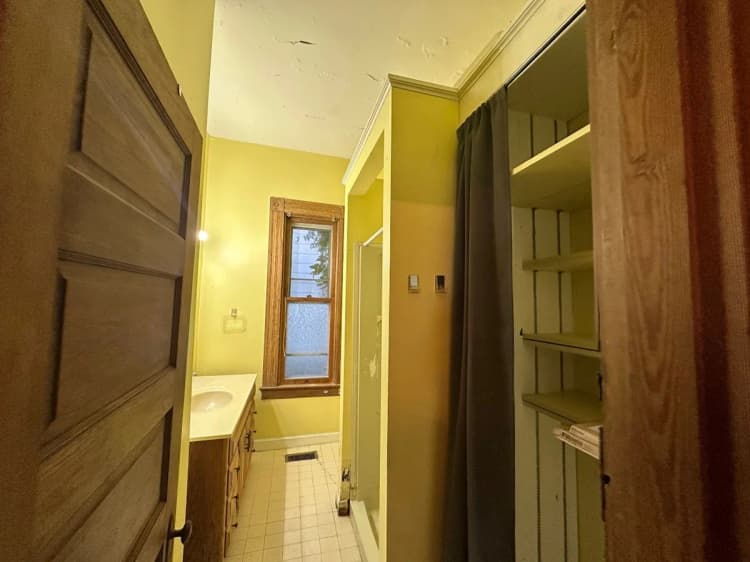 Lexington apartments for rent - image - image-35.jpg