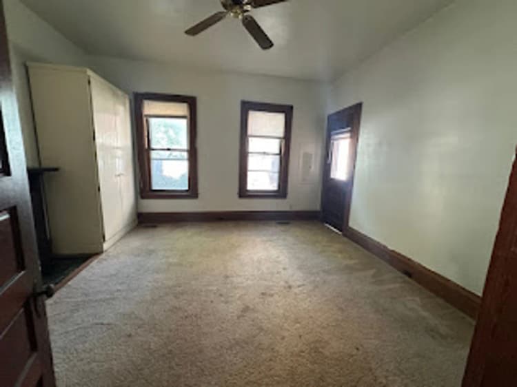 Lexington apartments for rent - image - image-30.jpg