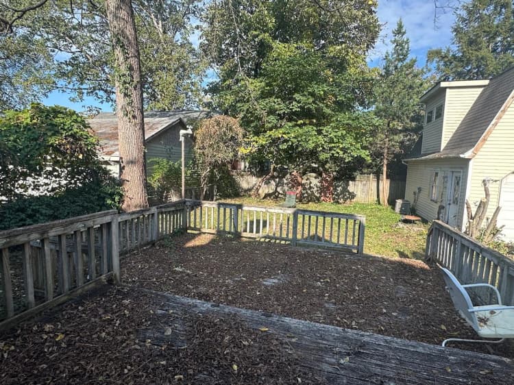 Lexington apartments for rent - image - image-24.jpg