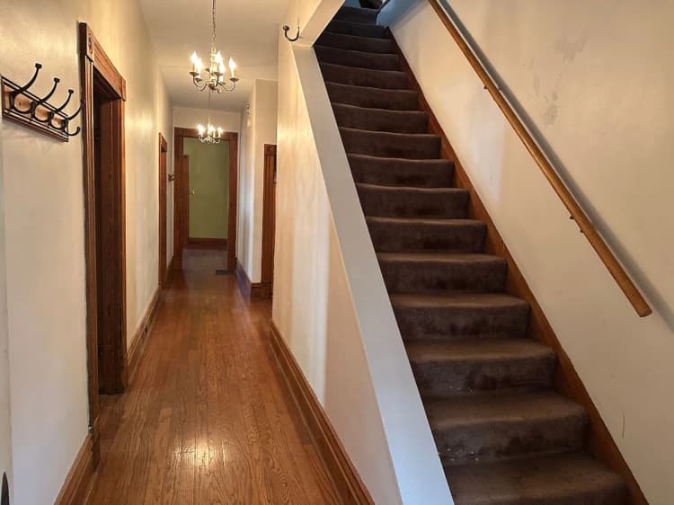 Lexington apartments for rent - image - image-41.jpg