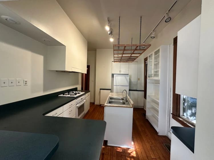 Lexington apartments for rent - image - image-39.jpg