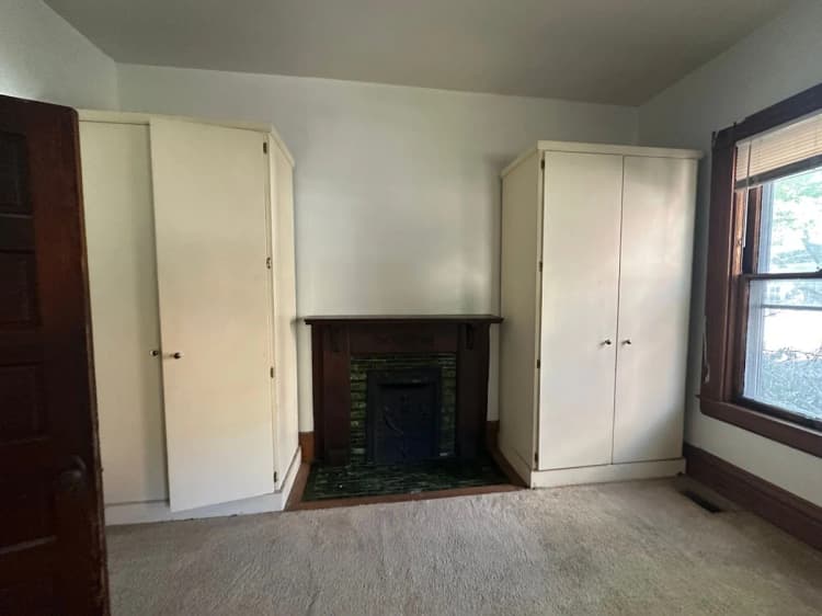 Lexington apartments for rent - image - image-31.jpg