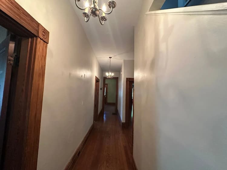 Lexington apartments for rent - image - image-27.jpg
