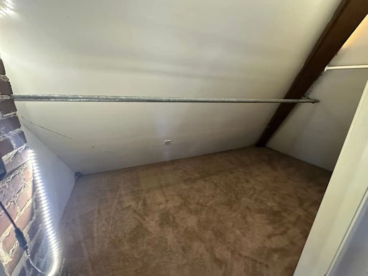 Lexington apartments for rent - image - image-47.jpg
