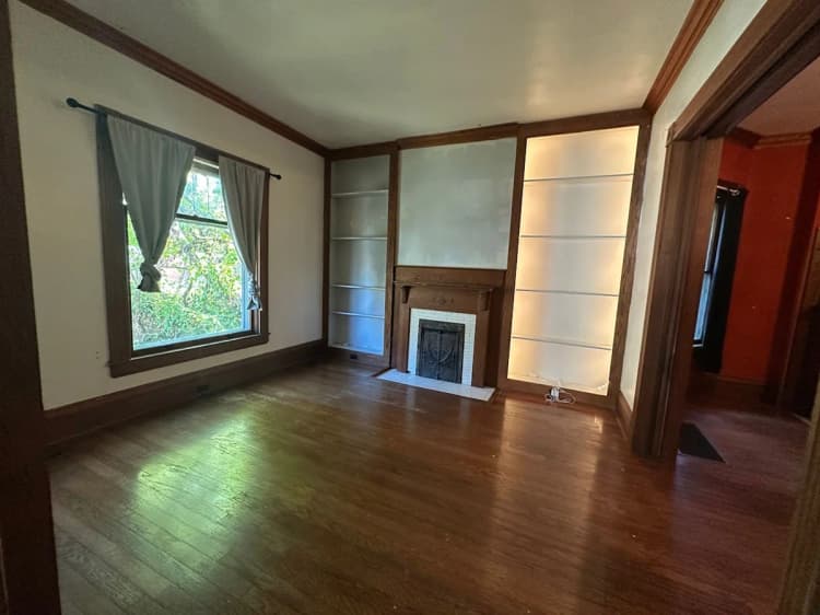Lexington apartments for rent - image - image-33.jpg