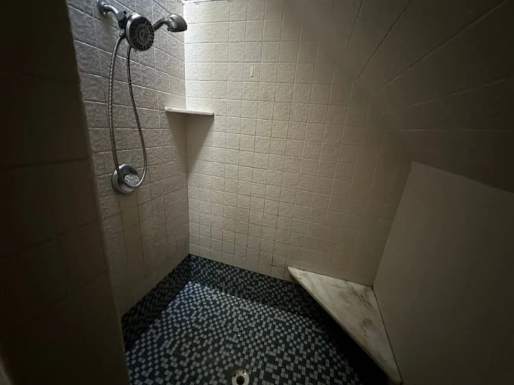 Lexington apartments for rent - image - image-45.jpg