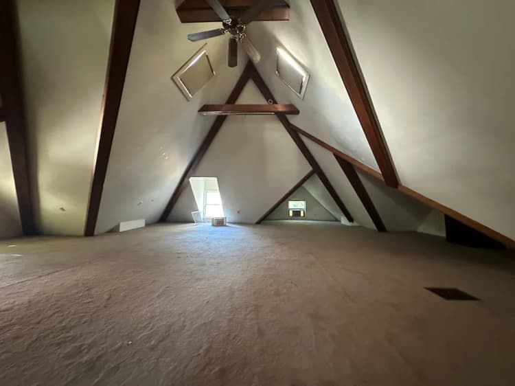 Lexington apartments for rent - image - image-42.jpg