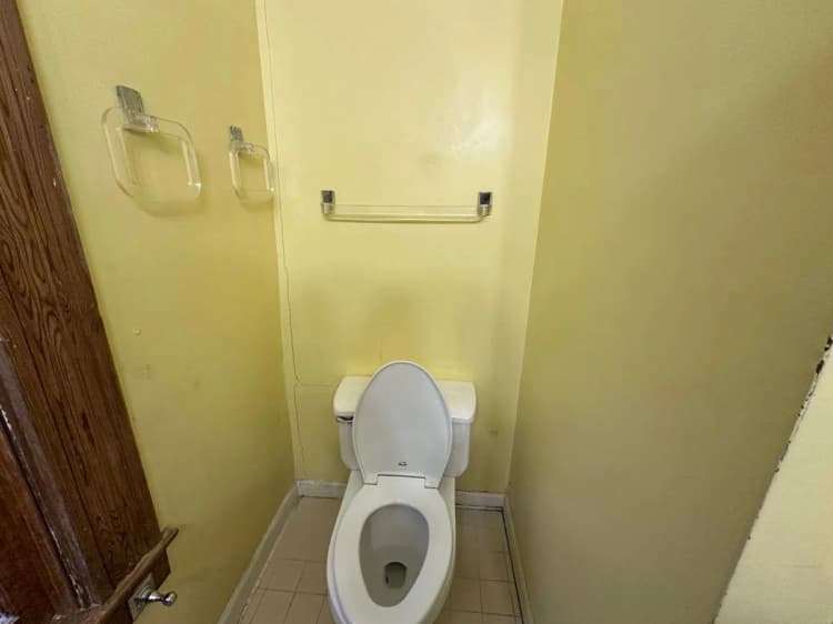 Lexington apartments for rent - image - image-36.jpg