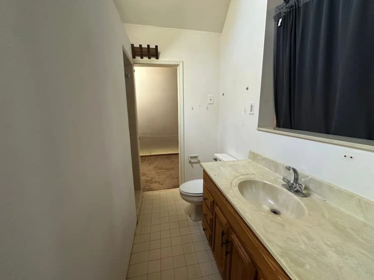 Lexington apartments for rent - image - image-44.jpg