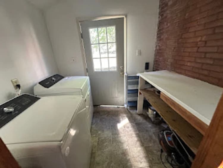 Lexington apartments for rent - image - image-26.jpg