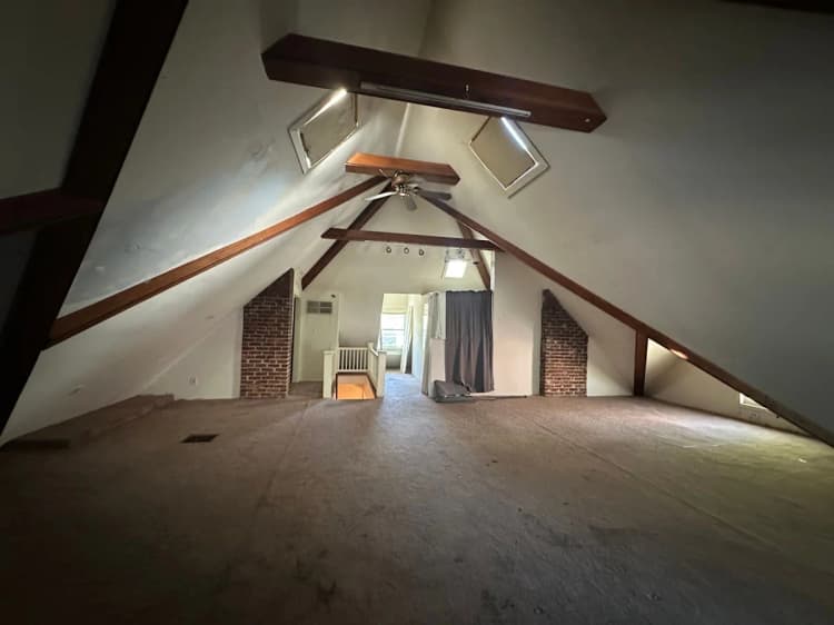 Lexington apartments for rent - image - image-43.jpg