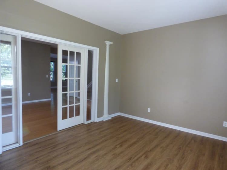 Lexington apartments for rent - image - image-4.jpg