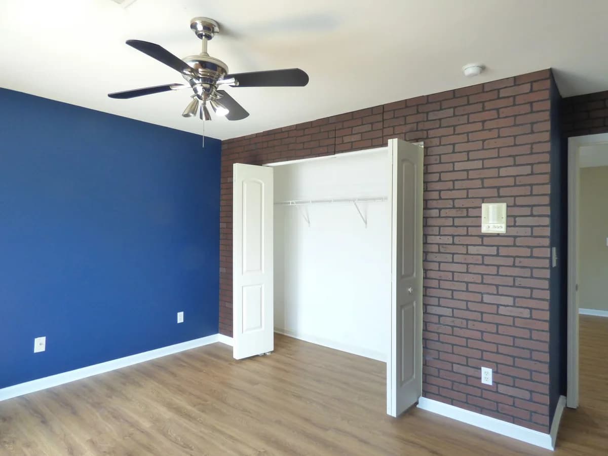 Lexington apartments for rent - image - image-32.jpg