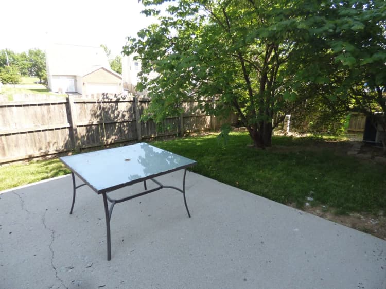 Lexington apartments for rent - image - image-43.jpg