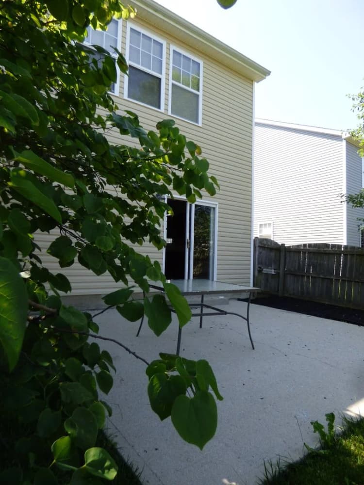 Lexington apartments for rent - image - image-42.jpg