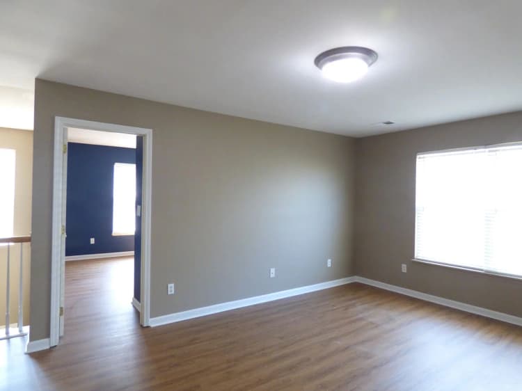 Lexington apartments for rent - image - image-35.jpg