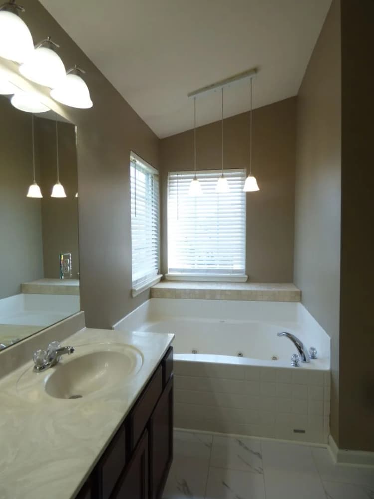 Lexington apartments for rent - image - image-28.jpg
