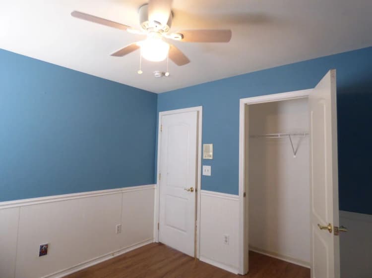 Lexington apartments for rent - image - image-34.jpg