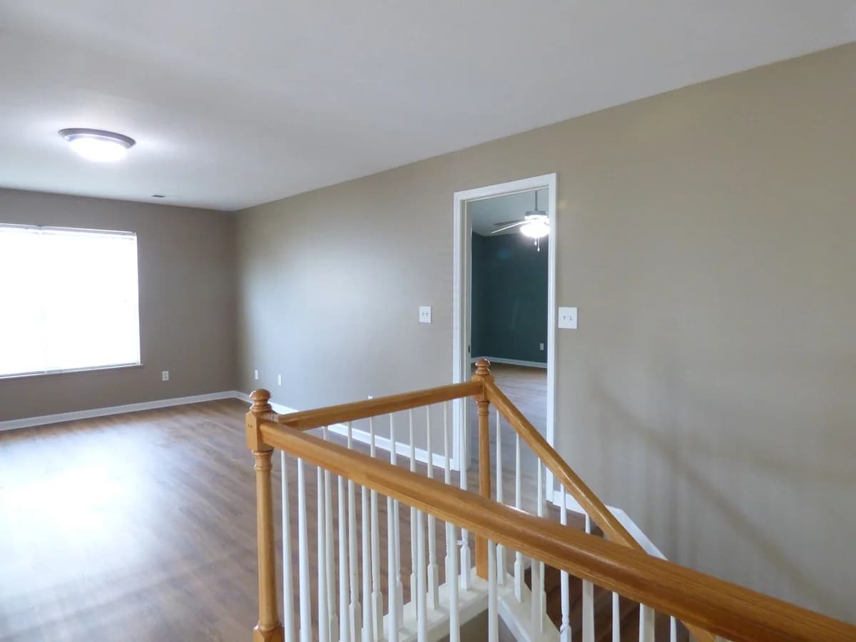 Lexington apartments for rent - image - image-38.jpg