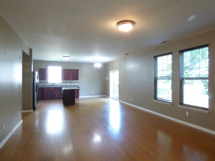 Lexington apartments for rent - image - image-10.jpg