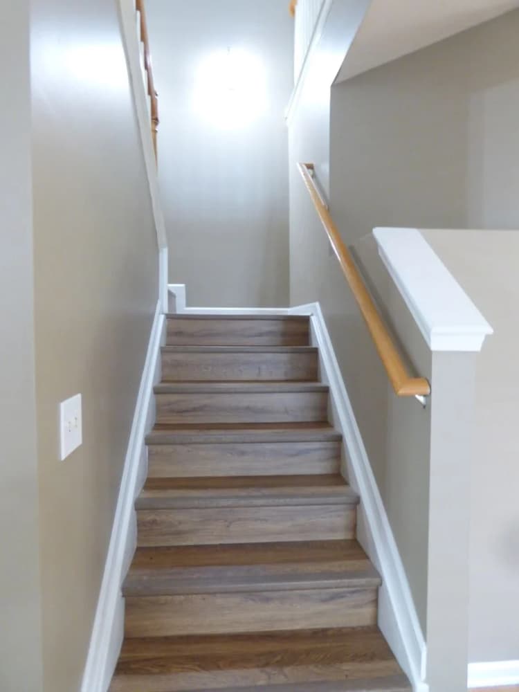 Lexington apartments for rent - image - image-16.jpg