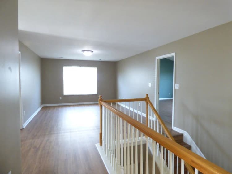 Lexington apartments for rent - image - image-39.jpg
