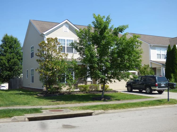 Lexington apartments for rent - image - image-46.jpg