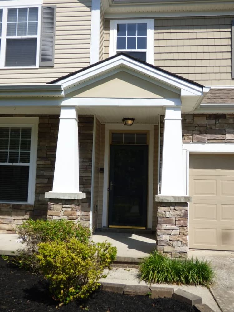Lexington apartments for rent - image - image-2.jpg