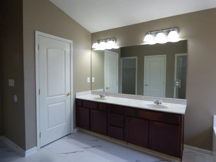 Lexington apartments for rent - image - image-27.jpg