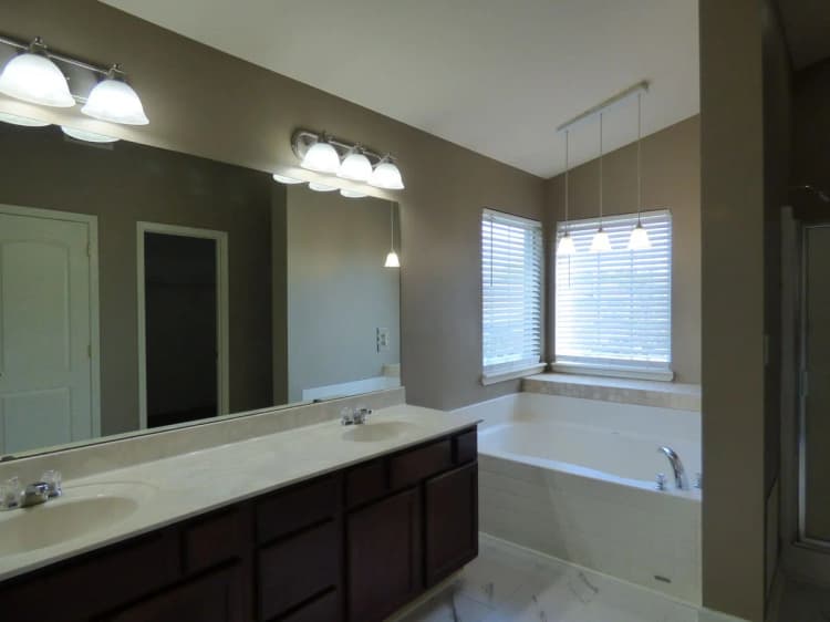 Lexington apartments for rent - image - image-23.jpg