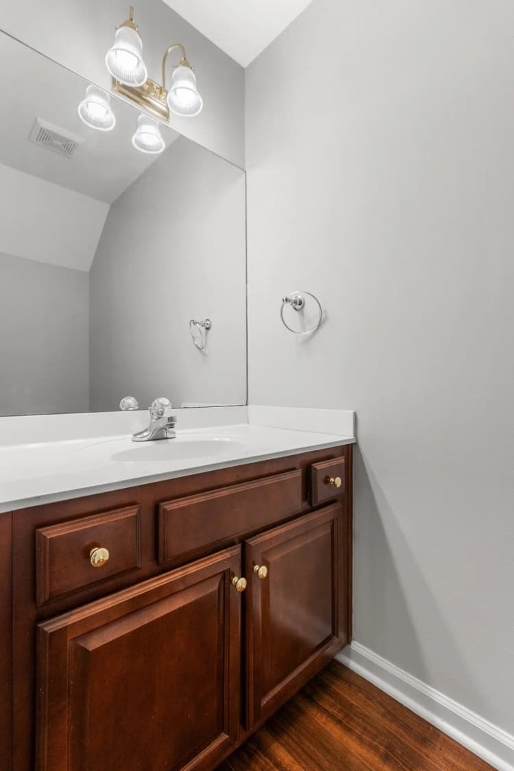 Lexington apartments for rent - image - image-6.jpg