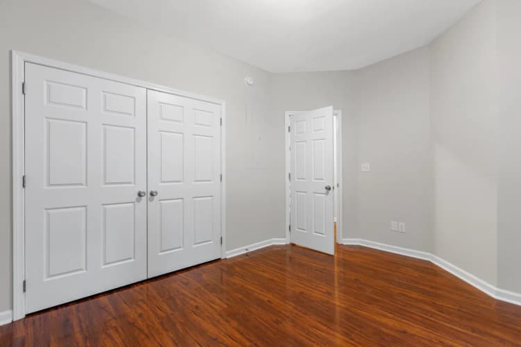 Lexington apartments for rent - image - image-5.jpg