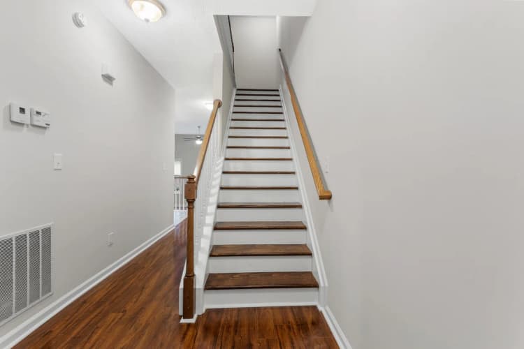 Lexington apartments for rent - image - image-3.jpg