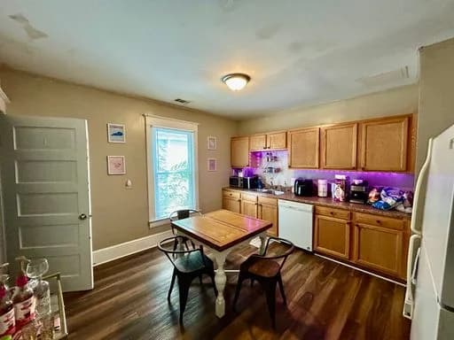Lexington apartments for rent - image - image-8.jpg