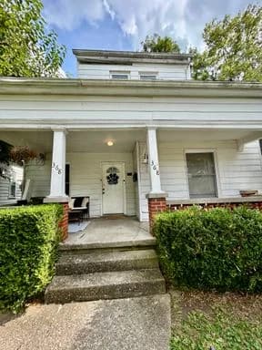 Lexington apartments for rent - Property image - 368 Park Ave - 1