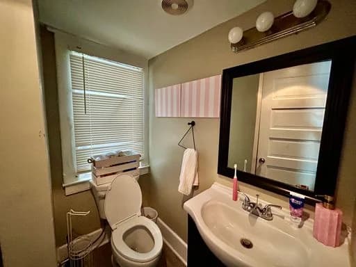 Lexington apartments for rent - image - image-10.jpg