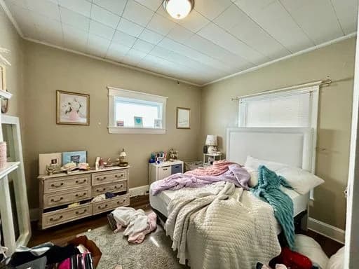 Lexington apartments for rent - Property image - 368 Park Ave - 3