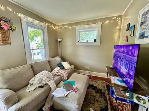 Lexington apartments for rent - Property image - 368 Park Ave - 2