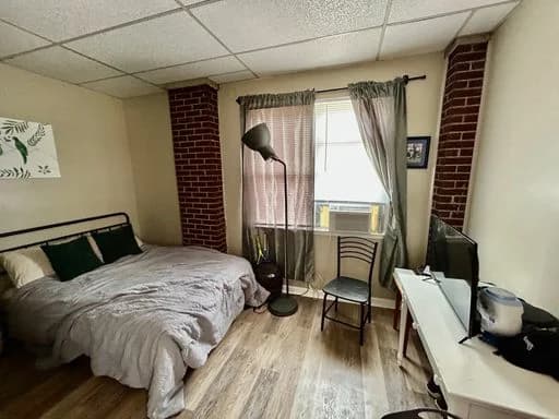 Lexington apartments for rent - image - image-8.jpg