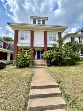 Lexington apartments for rent - image - image-2.png