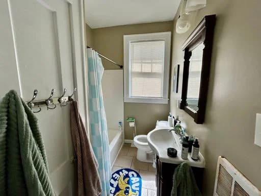 Lexington apartments for rent - image - image-10.jpg