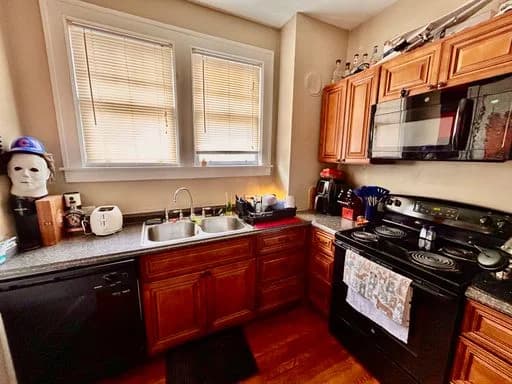 Lexington apartments for rent - image - image-4.jpg