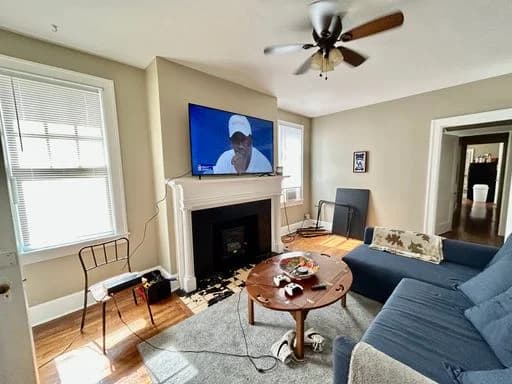 Lexington apartments for rent - image - image-6.jpg