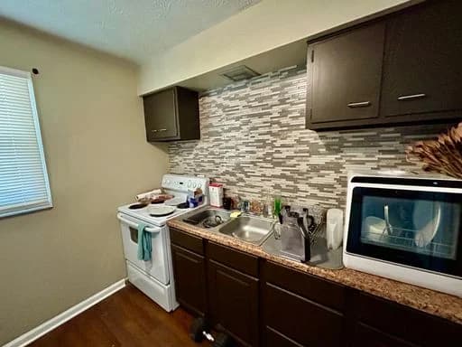 Lexington apartments for rent - image - image-6.jpg